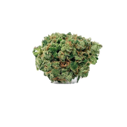 Sour Kush