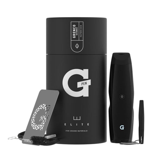 Elite Vaporizer
