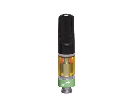 White Rhino Cartridge