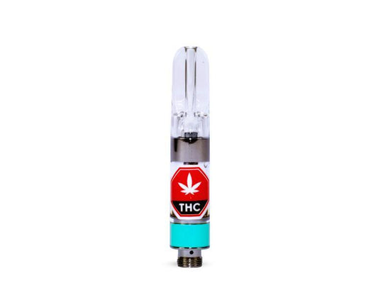 Fire OG Cartridge