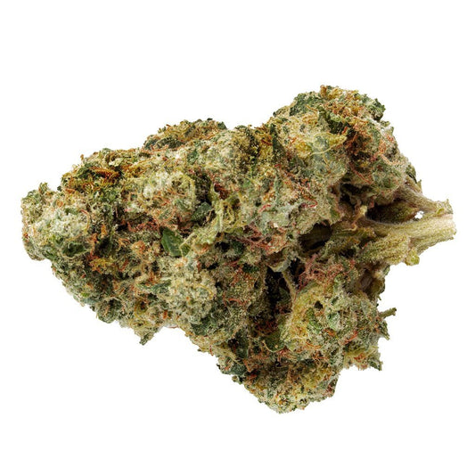 GSC