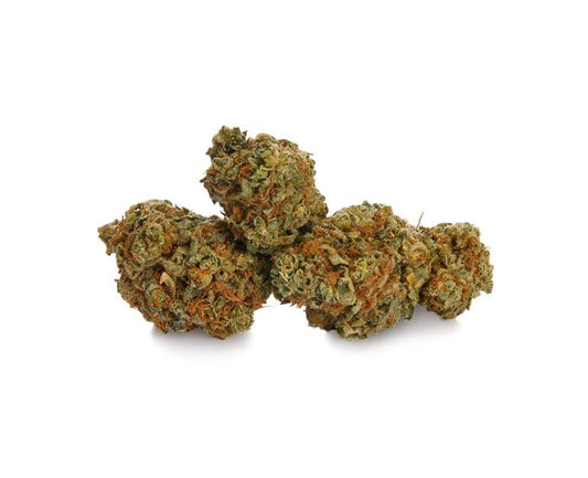 Lemon Meringue