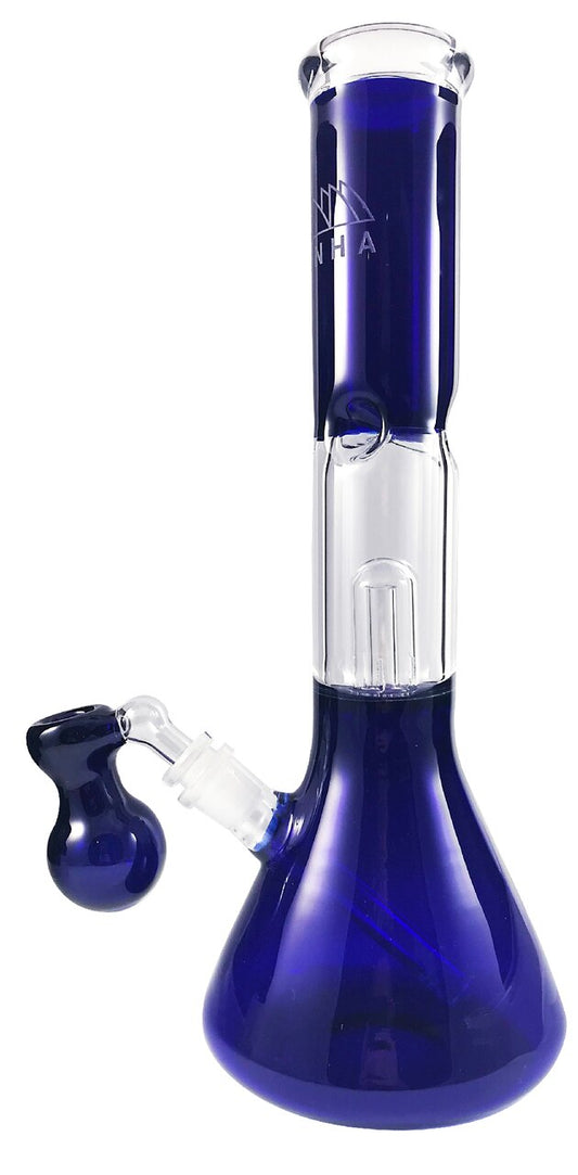 14" Bong