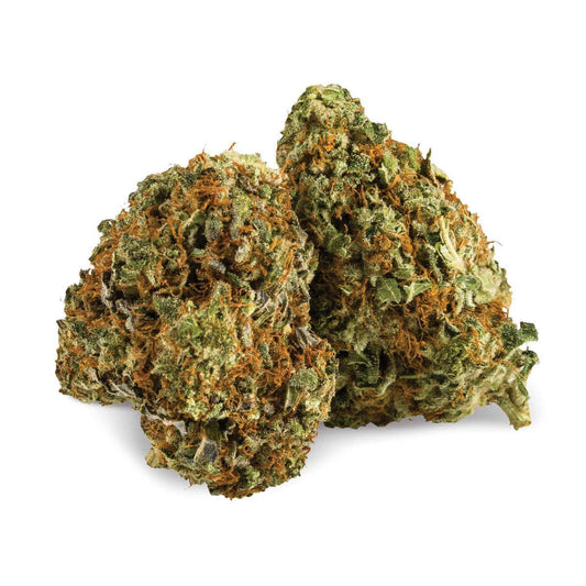 LA Confidential