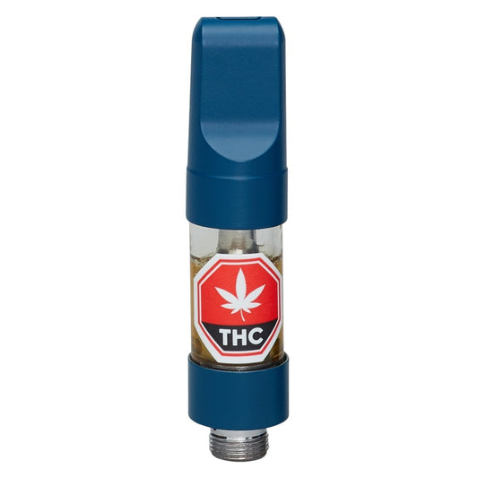 Indica Cartridge