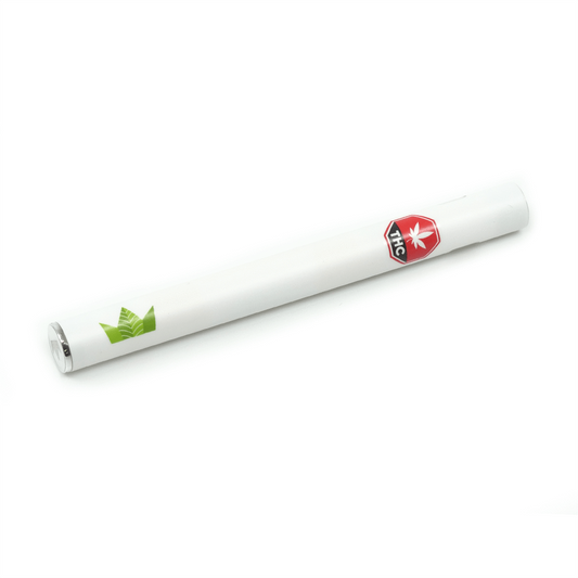 Zktlz Redee Disposable Pen