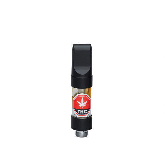 Sativa Cartridge
