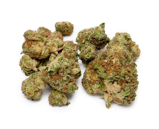 Dealer's Pick Indica