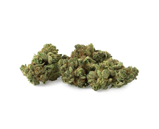 Jager OG