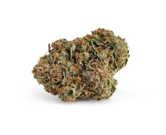 Sapphire OG