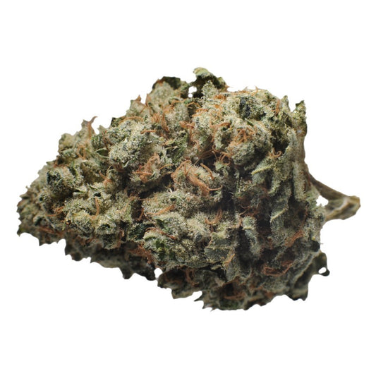 All Kush