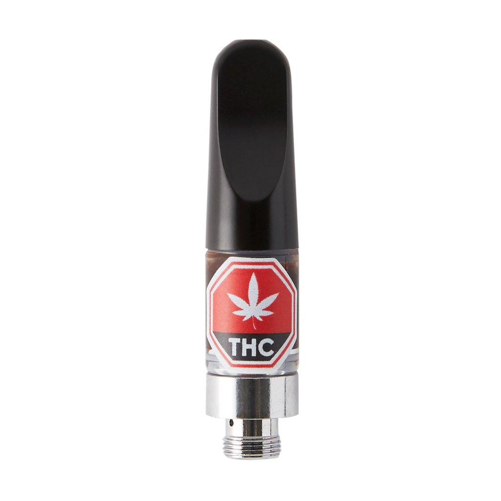 CBD Cartridge