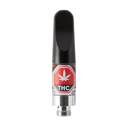CBD Cartridge