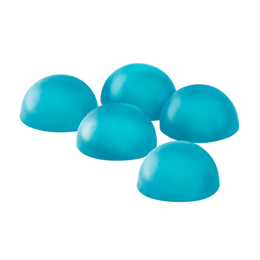 Blaspberry Soft Chew