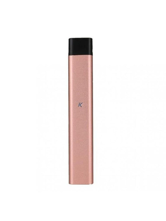 RUBI Vaporizer