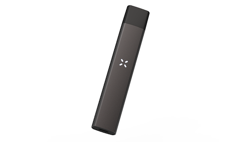 Era Battery