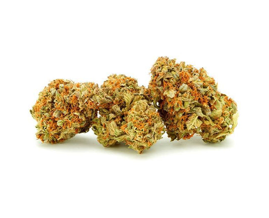 Grape Royale