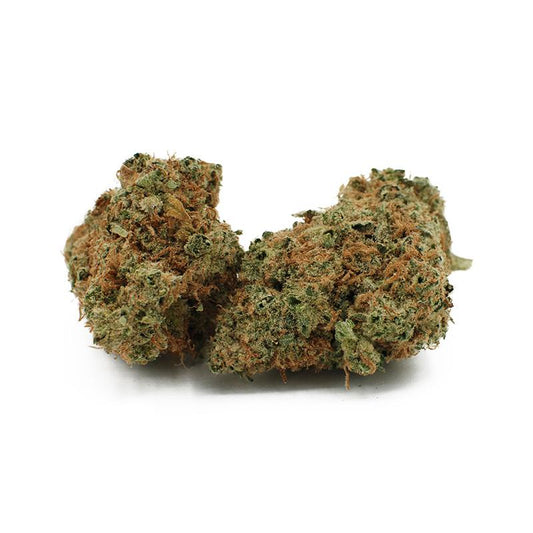 Sage N Sour