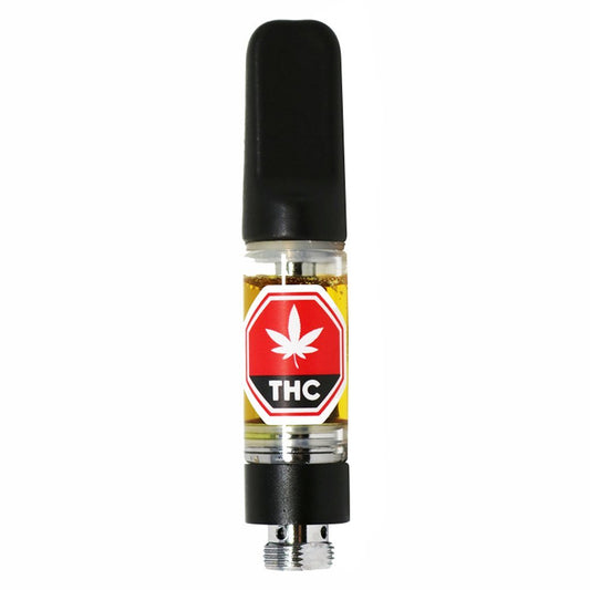 Blue Dream Cartridge