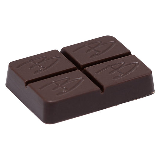 1:1 Caramel Dark Chocolate