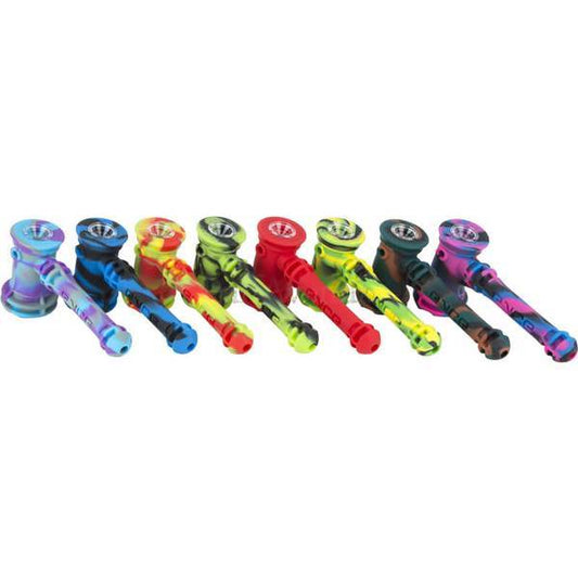 Bubbler