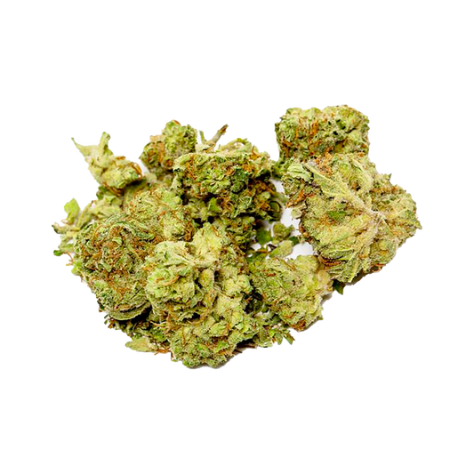 Dealer's Pick Sativa