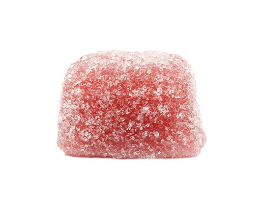 Watermelon Soft Chew