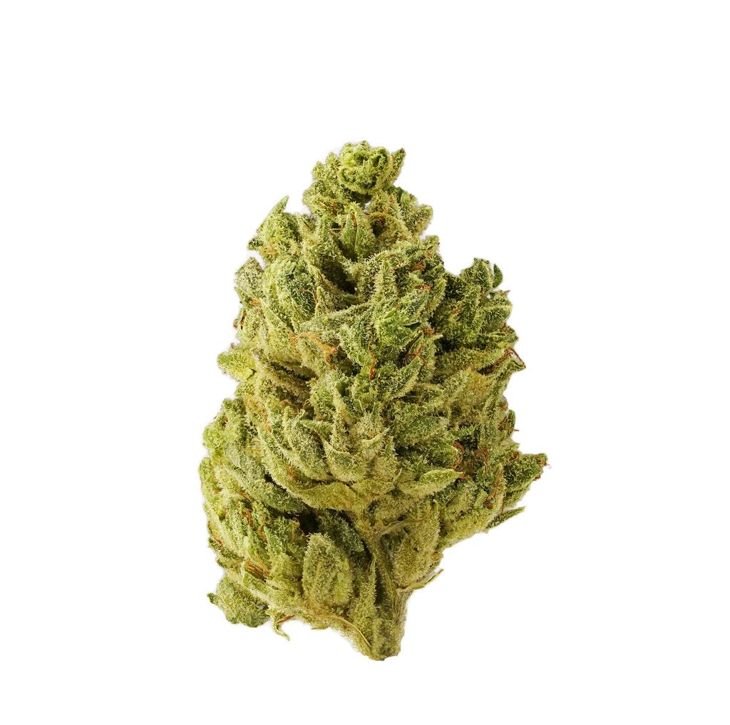 Pacific OG
