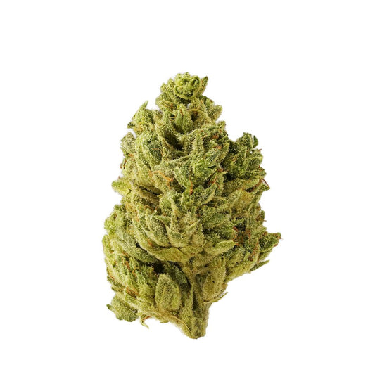 Pacific OG