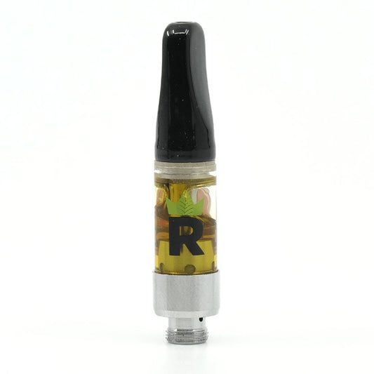 OG Kush Redee Cartridge