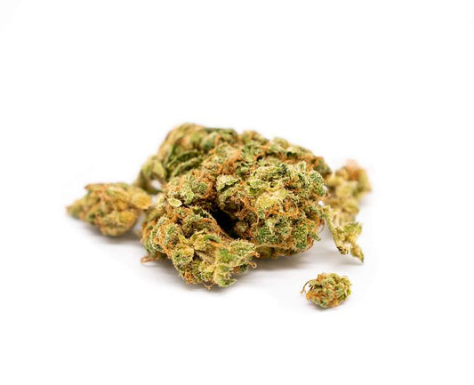 Super Skunk