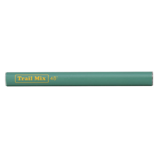 Moonlight Shadow Disposable Pen