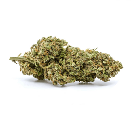 Aurora - THC Indica Aces Pre-Roll