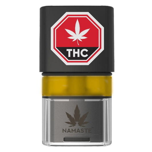 Ultra Sour PAX Era Pod