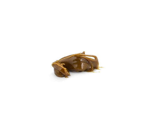 Mango Taffie Rosin