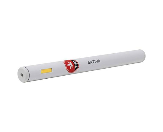 Sativa Disposable Pen