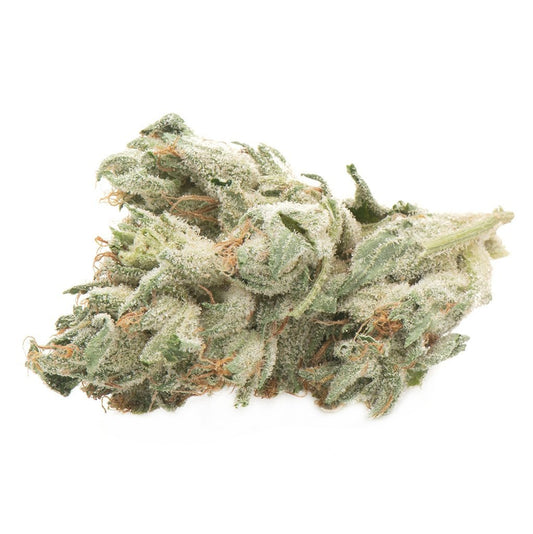 D. Bubba
