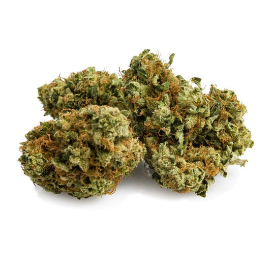 MK Ultra