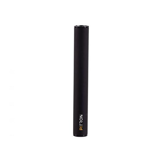 Pitron Battery