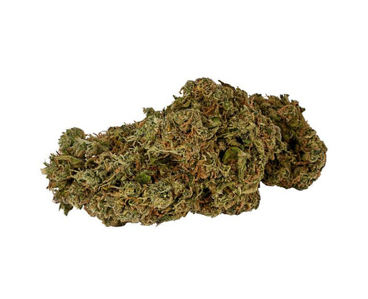 White Russian