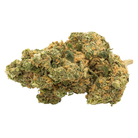 Island Sweet Skunk