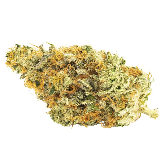 Chemdawg