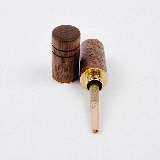 Marley Natural - Small Holder