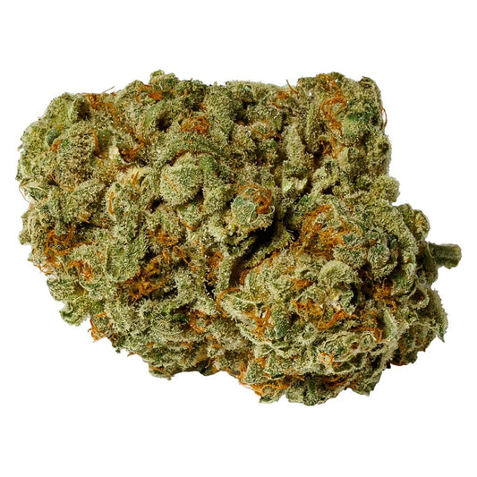 Indica