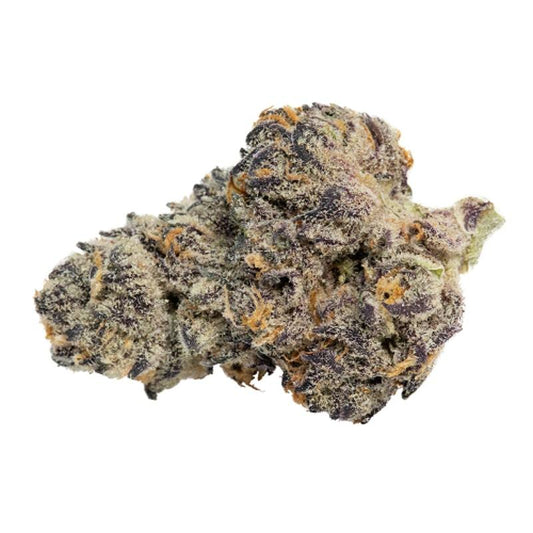 Gelato 33