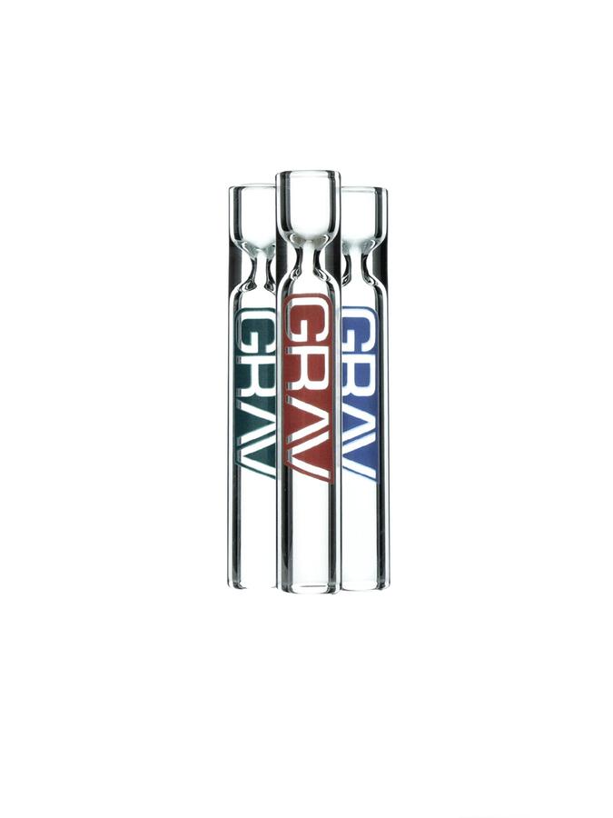 3" Taster Bat