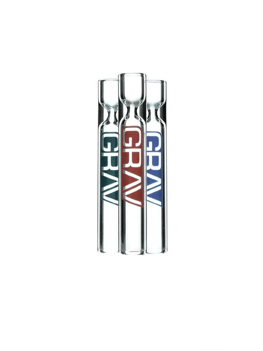 3" Taster Bat