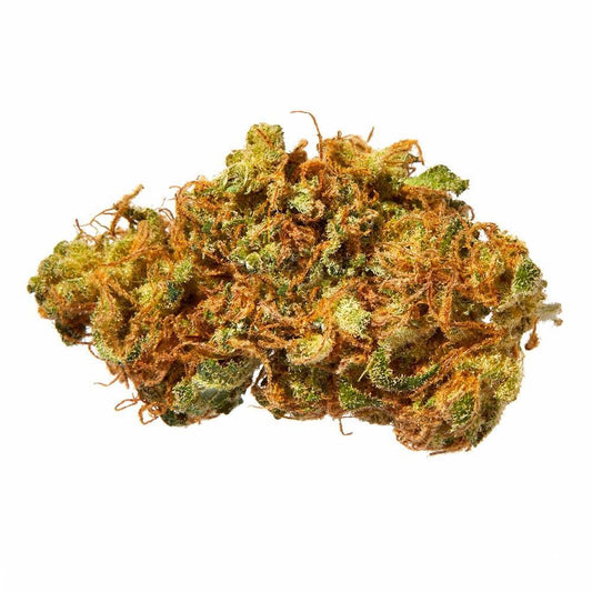 Liberty Haze