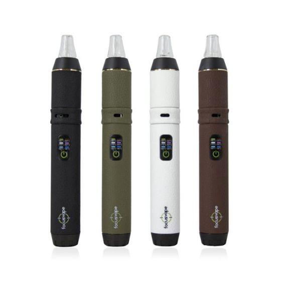 V Original Vaporizer