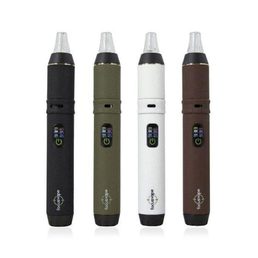 V Original Vaporizer